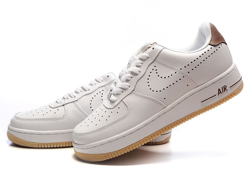 AIR FORCE 1 Low 40-47[Ref. 03] - Cliquez sur l'image pour la fermer